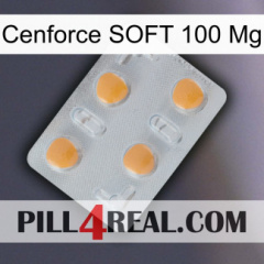 Cenforce SOFT 100Mg 24